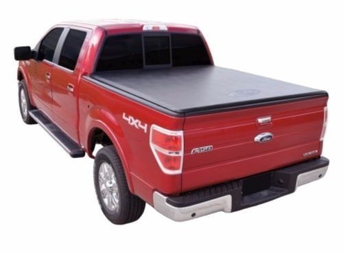 Ford ranger soft roll up - ford,