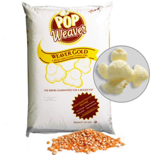 Pop weaver gold butterfly - gold,