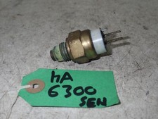 Kawasaki ZX9R E1 E2 2000-2001