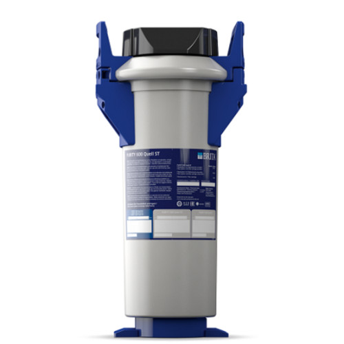 Brita purity quell 600 - quell, st