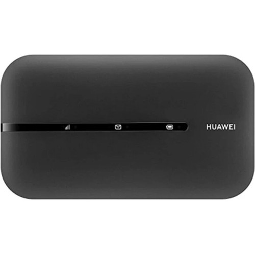 Huawei e5783 330 cat 300mbps - e5783-330,