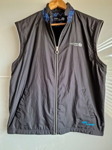 Rare andrews open - andrews,