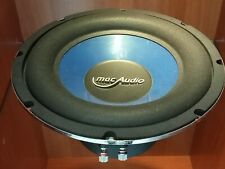 Mac Audio PREMIUM SUB 300 12"