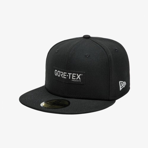 New era outdoor - new,