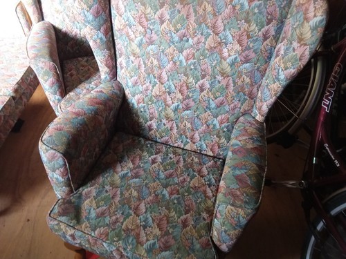 Cottage suite seater couch - cottage, +