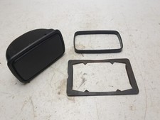 FORD CAPRI MK3 REAR ASHTRAY