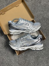 ASICS Gel Kayano 14 Dolphin