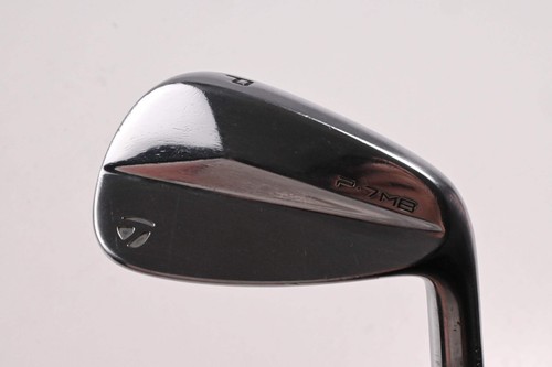 Taylormade p7mb 2020 - taylormade, pitching