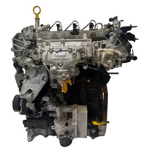 Engine with 000km for - engine,
