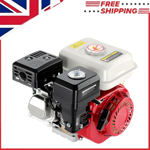 Gasoline engine for honda - for,