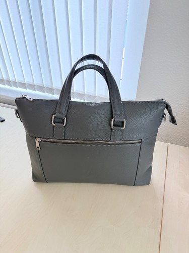 Italian brand massei genuine - brand,