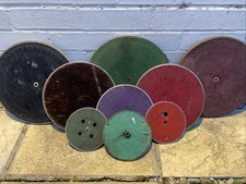 Variety of gramophone