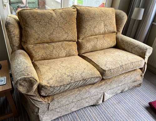 Multiyork medium sofa - medium,