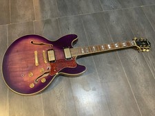 TANGLEWOOD CHICAGO GUITAR