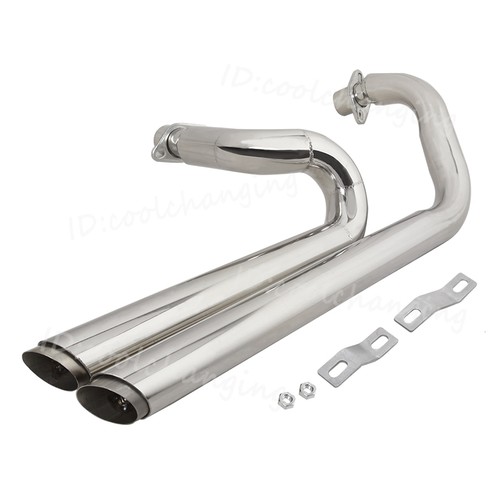 For honda shadow - for, vlx