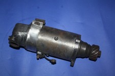 Austin 7 Seven Lucas C35