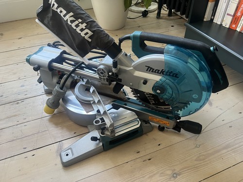 Makita ls0816f 110v - makita,