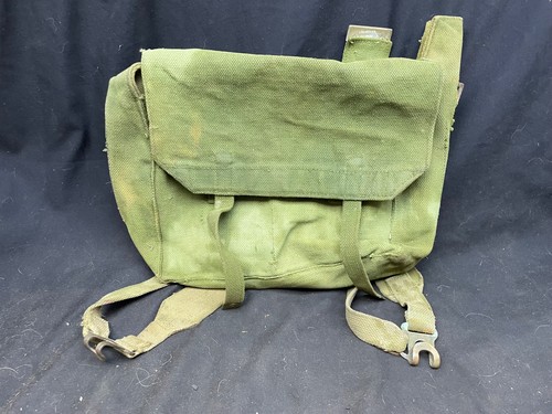British army pattern - army, 37