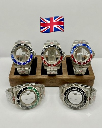 40mm watch case - 🇬🇧,