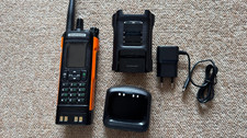 Baofeng DM-32 Walkie-Talkie