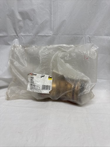 Viega propress elbow - viega,