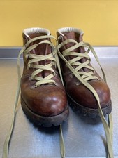 Hawkins Scafell Mens UK 9.5