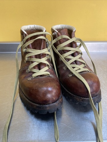 Hawkins scafell mens 5 - mens, 9.5