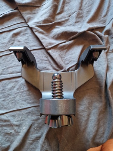 Table grip for pxn - pxn, pro