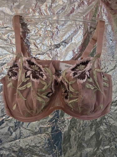 New vintage charnos - charnos, mauve