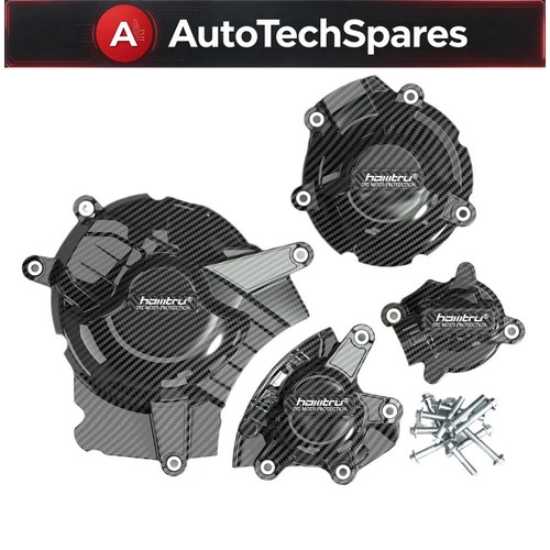 Engine cover clutch - engine,