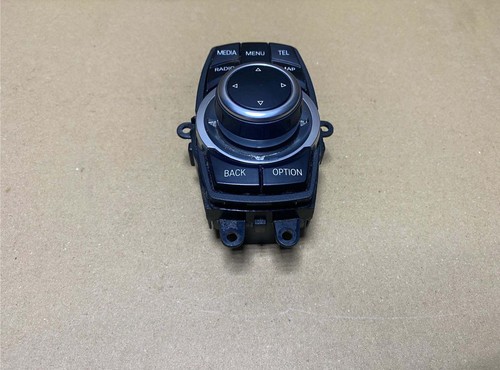 2007 2013 bmw - x5, idrive