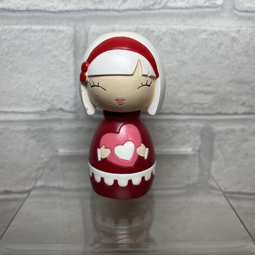 Momiji doll sister hand - doll, ‘08