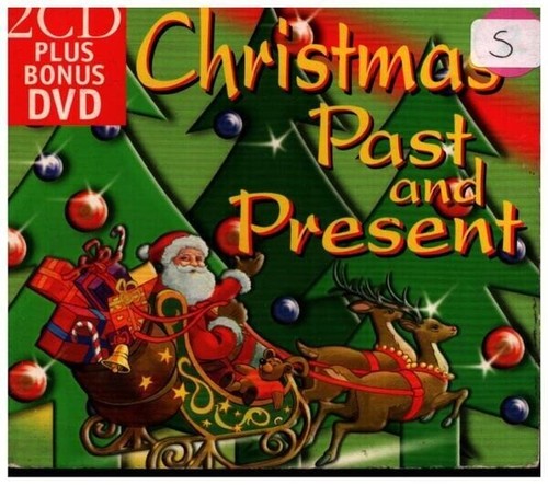 Chart topping holiday songs - chart,