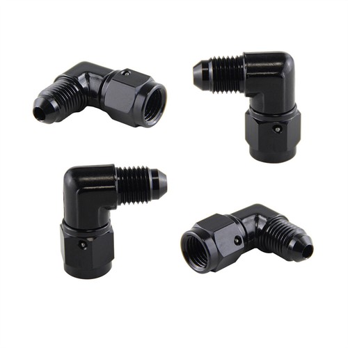 4pcs degree male 4an - degree,