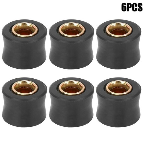 Universal 10mm motorcycle - 10mm,