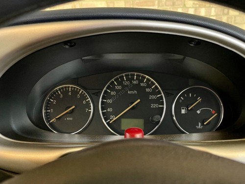 For ford escort - for, 1999-2002