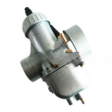 Motorcycle Carburetor for MZ