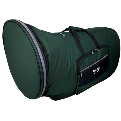Tuba flat - bb-flat,