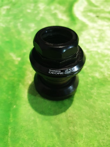 Vintage shimano deore - shimano,