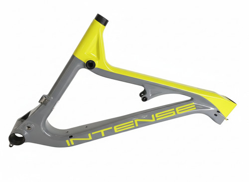 New 2017 intense - intense, primer