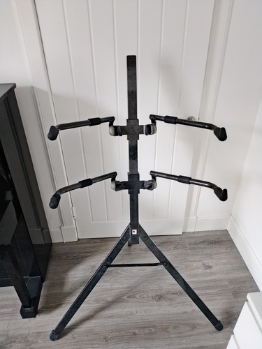 Tier adjustable keyboard - adjustable,