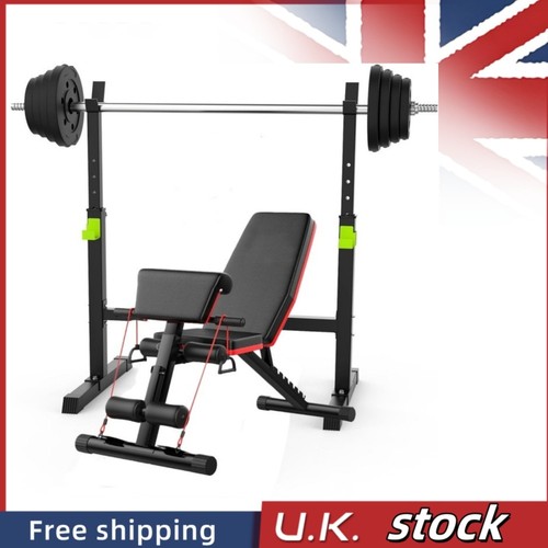 Adjustable weight - adjustable,