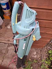 Gardenline Leaf Blower and