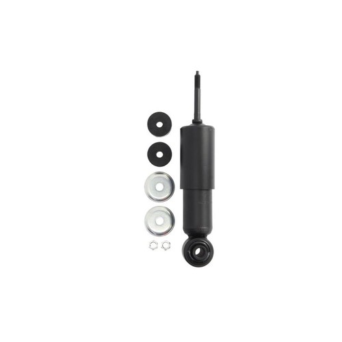Shock absorber front for - shock,