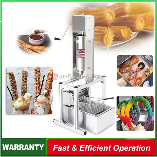 220v commercial electric - 220v,