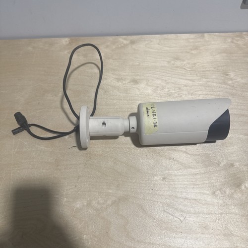 4mp motorized bullet - 4mp,
