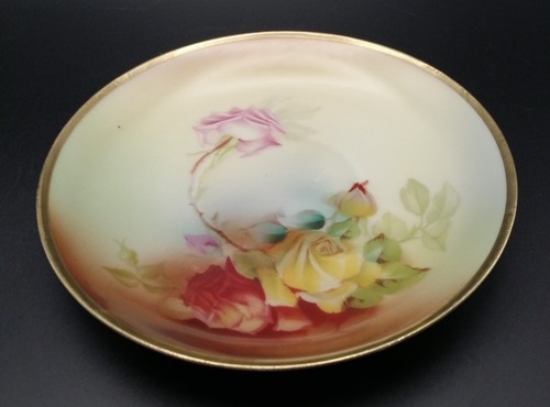 Thomas sevres bavaria hand - thomas,