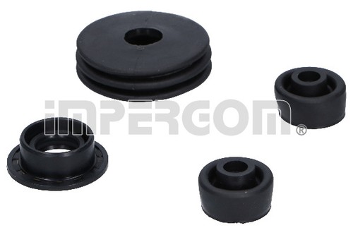 Fits impergom imp31542 repair - fits,