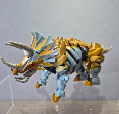Transformers dinobot slug the - transformers,