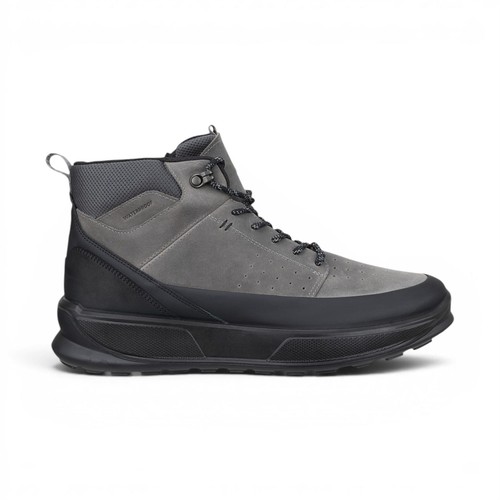 Ecco byway men s - byway, men's